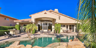 48474 Vista Palomino Gallery 6