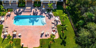 2025 Bridgepointe Cir Gallery 23