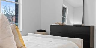 The Ridge Gallery 24