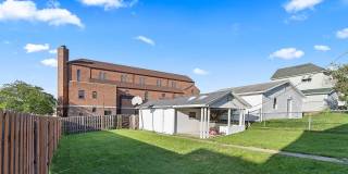 1324 Dartmouth St Gallery 14