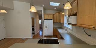 1809 Cedar Springs Lane Gallery 12