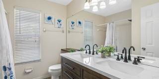 2301 Millcreek Court Gallery 49