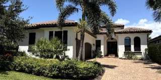 18550 Cypress Haven Dr lot: 6 Gallery 1
