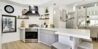 387 Kelsey Park Drive Gallery 14