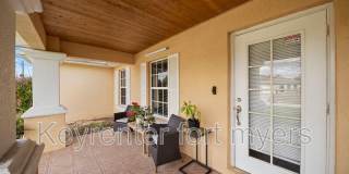 3205 38th St W Gallery 3