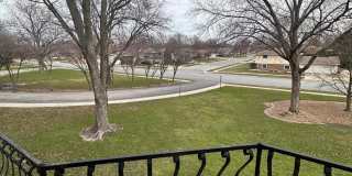 8750 Harrison Avenue unit: 213 Gallery 8