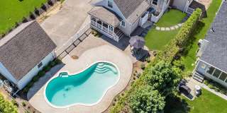 409 Trenton Boulevard Gallery 38