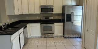 13749 Lensdale Lane Gallery 4