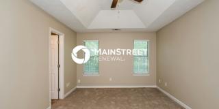 4987 Wedgewood Place Gallery 9