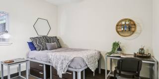 The Hue - Student Housing Gallery 26