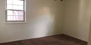 6718 Arroyo, Amarillo, Texas Gallery 9