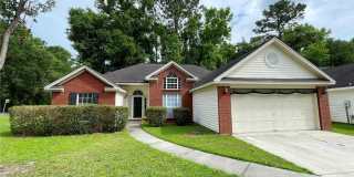 102 Cormorant Way Gallery 1