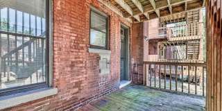 6041 Waterman Boulevard Gallery 26