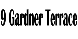 9 Gardner Terrace Gallery 1