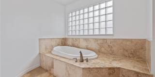 2709 W BAY AVENUE Gallery 31