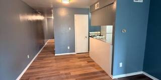 859 Carson Street Gallery 5
