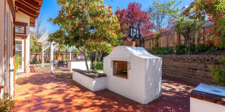1923 Nicosia Ct Gallery 9