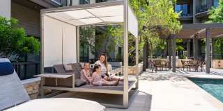 The Standard at Legacy Gallery 49