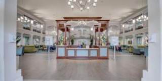 185 Normandy Gallery 29