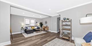 2905 GOODWOOD Road Gallery 7