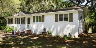 Coastal Charm in the Heart of Port Royal Gallery 8