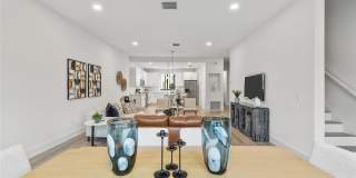266 PARK LAKE STREET Gallery 10