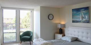 1131 Compass Ln Apt 107 Gallery 8