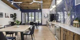 Kenilworth Gallery 37