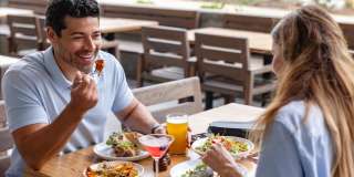 Oro Ballantyne Gallery 71