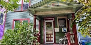 28 Livingston Street Gallery 1