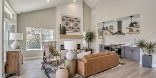 Quail Cove Gallery 2