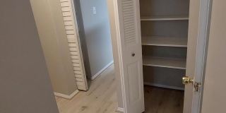 18622 WALKERS CHOICE Road Gallery 18