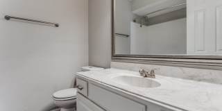 Cottages at Wells Branch Gallery 23