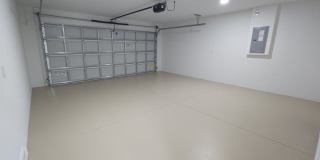 7233 N Racliff Ave Gallery 14