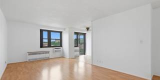 290 W 232nd St # 5464 Gallery 3