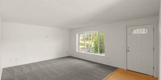 Updated 3Bed/2Bath single story ranch Gallery 9