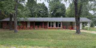 84 White Oak Circle Gallery 1