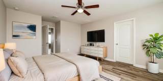 14217 Poke Ridge Drive Gallery 7