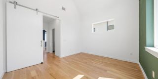 102 Tendick 401 Gallery 16