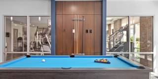 Merion Riverwalk Gallery 10