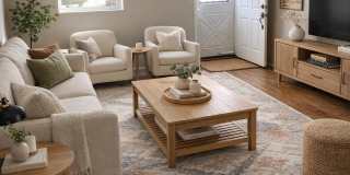 22 Twin Willows Dr Gallery 1