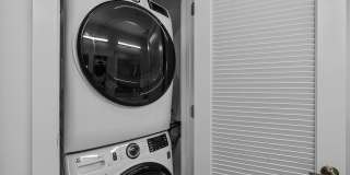 The Royal Bloomfield Gallery 41