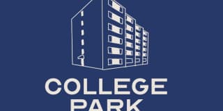 College Park by Allen & Pugh Gallery 1