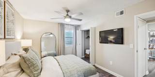 Cypress Pointe Gallery 53
