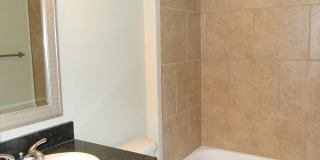 4 Bedroom, 2 Bathroom Home In Mid West City/ Del City School District. Gallery 10