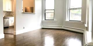 83 Highland St. Gallery 2