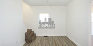 2103 Ringgold Avenue Gallery 8
