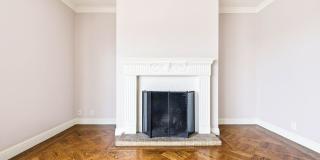 53 Stanyan Street Gallery 9