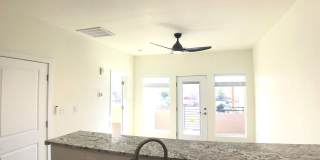 Rio Grande Gallery 84