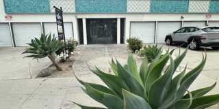 3747 CLARINGTON AVE Gallery 21